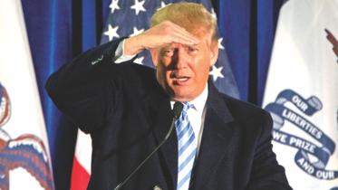 trump.jpg