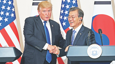 Trump.jpg