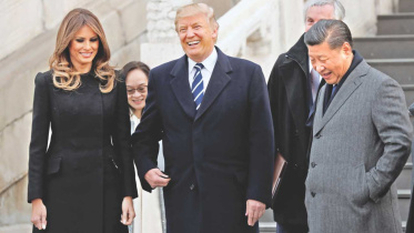 trump.jpg
