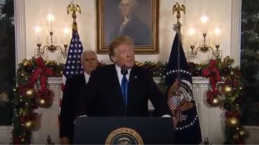 trump.JPG