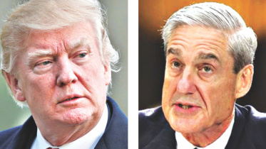 trump.jpg