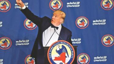 trump.jpg
