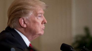 trump.jpg