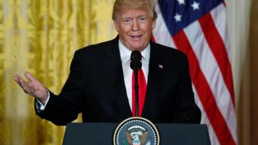 trump.JPG