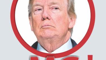 trump.jpg