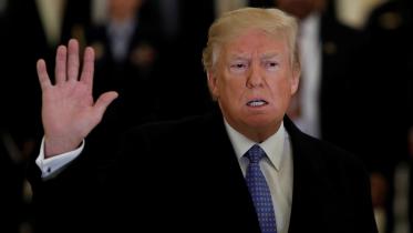 trump.jpg
