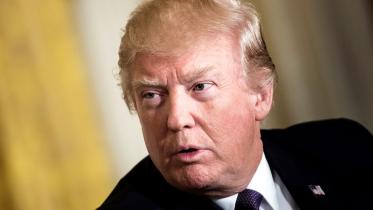 trump.jpg