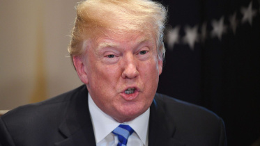 trump.jpg