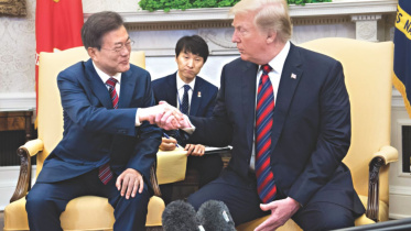 trump.jpg