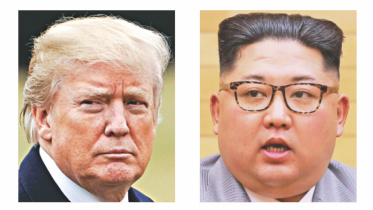 trump.jpg