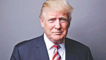 trump.jpg