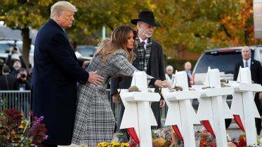 Trump.jpg