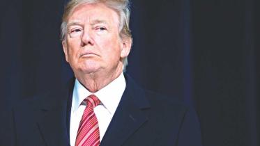 trump.jpg