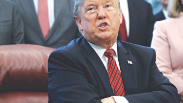 trump.jpg