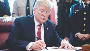 trump.jpg