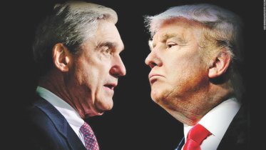 trump.jpg
