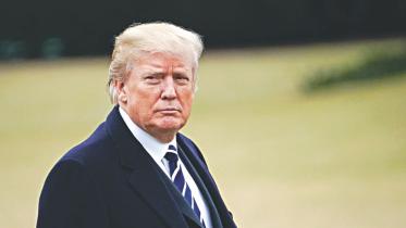 trump.jpg