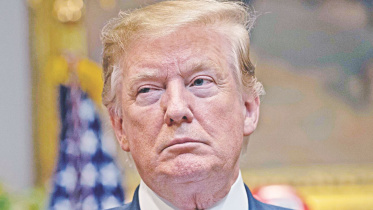 trump.jpg