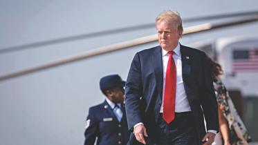 trump.jpg