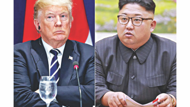 trump.jpg