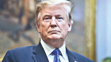 trump.jpg