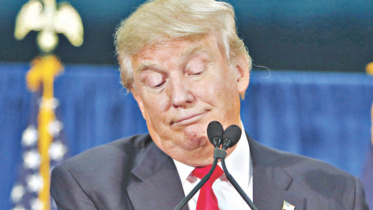 trump.jpg