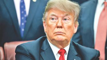 trump.jpg