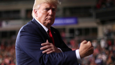 trump.jpg
