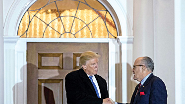 Trump.jpg