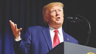 Trump.jpg