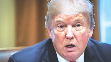 trump.jpg