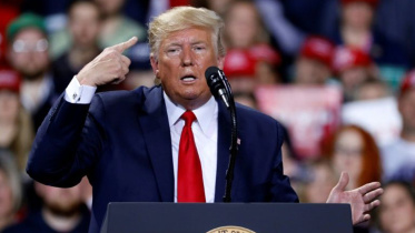 trump.jpg