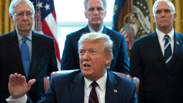 trump.jpg