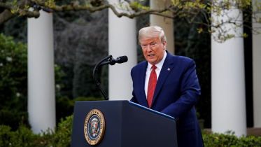 trump.JPG