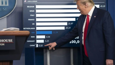 Trump.jpg