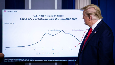 trump.JPG