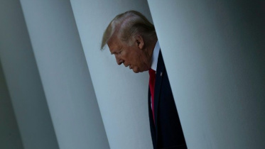Trump.jpg