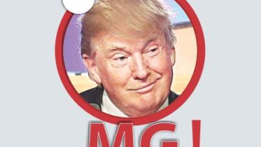 trump.jpg