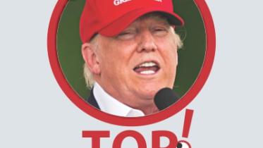 trump.jpg