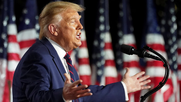 Trump.jpg