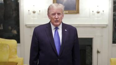 trump.jpg