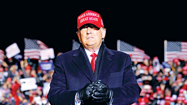 trump.jpg