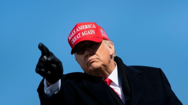 trump.jpg