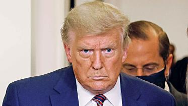 trump.jpg