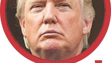 trump.jpg