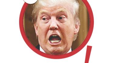 trump.jpg