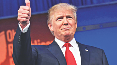 Trump.jpg
