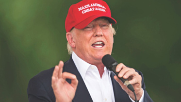trump 777.jpg