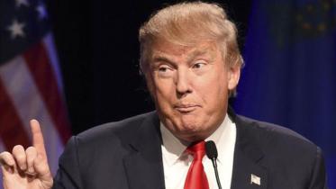 trump.jpg