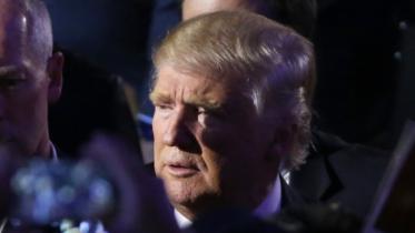 trump.JPG